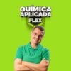 Química Flex