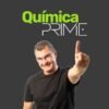 Química Prime